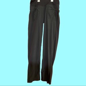 Brand - Prana /Size - S/ never used